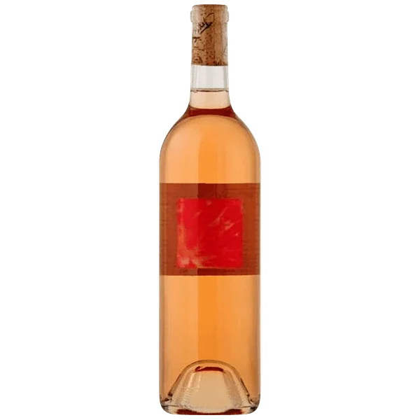 2020 | Tres Sabores | Ingrid & Julia Rose - Wine