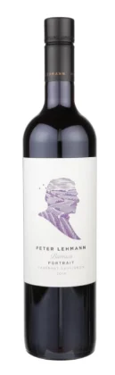 Peter Lehmann | Portrait Series Cabernet Sauvignon - NV