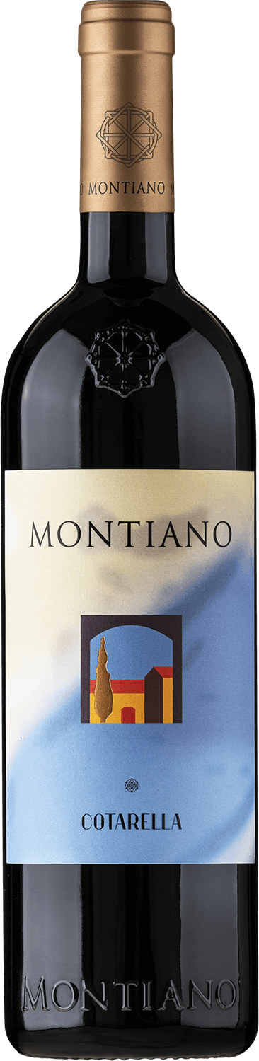 Falesco | Montiano Lazio - NV