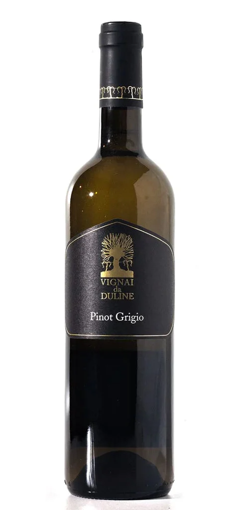 2020 | Vignai da Duline | Pinot Grigio - Wine