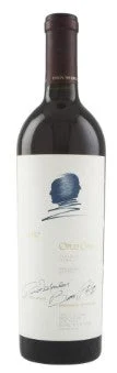 1997 | Opus One | Napa Valley - Wine