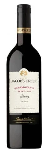 Jacob's Creek | Shiraz - NV