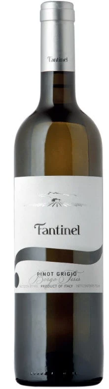 Fantinel | Borgo Tesis Pinot Grigio Friuli Grave - NV