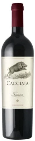 Cacciata | Toscana - NV