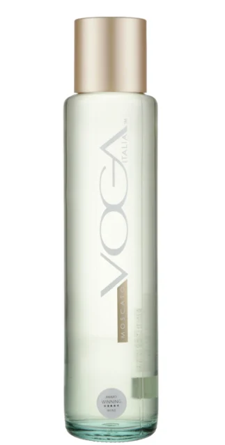 Voga Italia | Moscato - NV