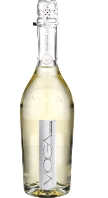 Voga Italia | Prosecco - NV