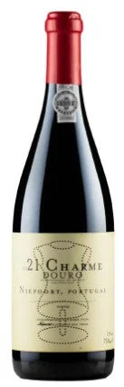 2021 | Niepoort | Charme - Wine