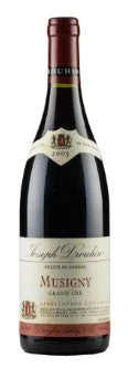 2003 | Joseph Drouhin | Musigny - Wine