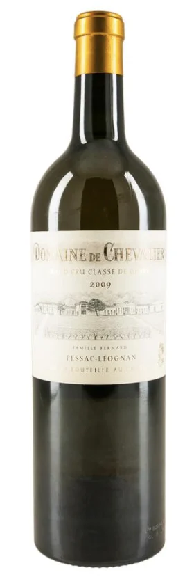 2000 | Dominus Estate | Napa Valley - Wine