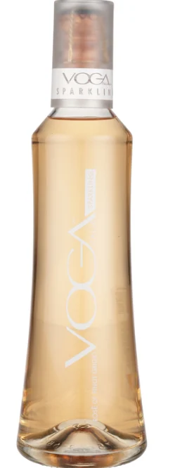 2015 | Voga Italia | Sparkling Rose of Pinot Grigio - Wine