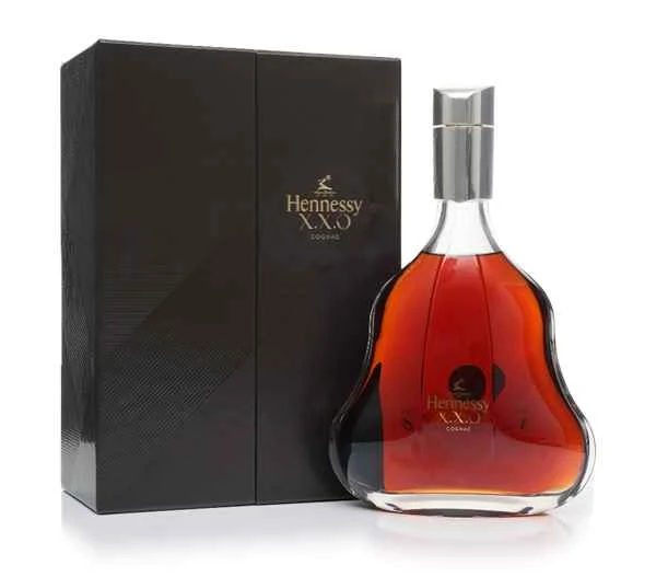 Hennessy XXO | 1L - Cognac
