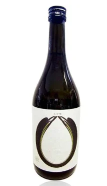 Nanbu Bijin Junmai Daiginjo Shinpaku | 720ML - Sake