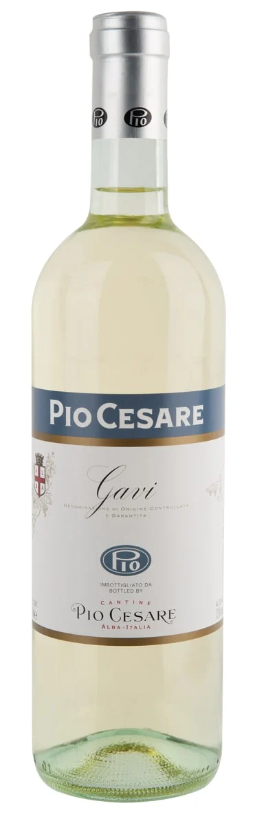 2020 | Pio Cesare | Gavi di Gavi - Wine
