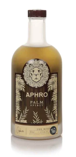 Aphro - The Moor Spirit | 700ML