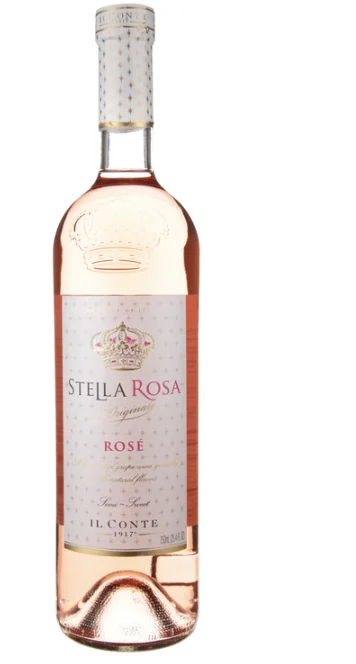 Stella Rosa | Rose - NV