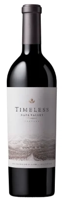 2018 | Timeless | Soda Canyon Ranch - Wine