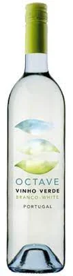 Octave | Vinho Verde - NV