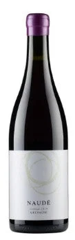 2019 | Naudé Wines | Grenache