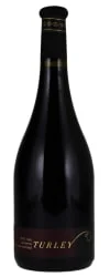 2013 | Turley Wine Cellars | Dogtown Vineyard Zinfandel