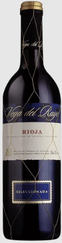 Vega del Rayo | Seleccionada - NV