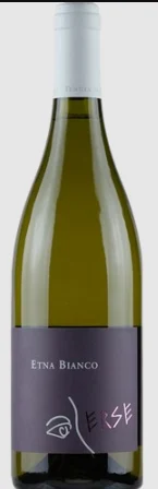 Tenuta di Fessina | Erse Etna Bianco - NV