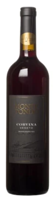 Monte Tondo | Corvina Véneto - NV