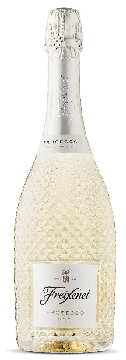 Friexenet | Prosecco - NV