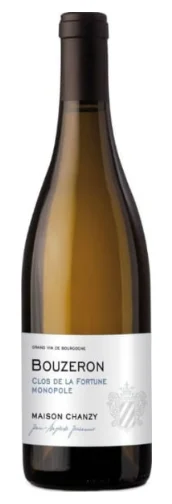 2017 | Maison Chanzy | Bouzeron Clos De La Fortune - Wine
