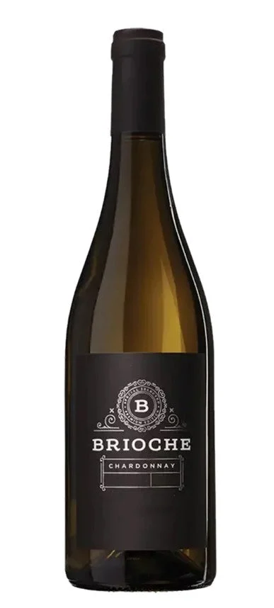 2021 | Brioche | Chardonnay - Wine