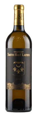 2020 | Château Smith Haut Lafitte | Blanc - Wine