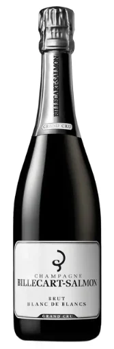 2000 | Billecart-Salmon | Blanc de Blancs