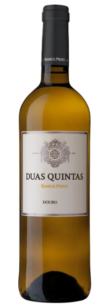 2020 | Ramos Pinto | Duas Quintas Branco - Vino