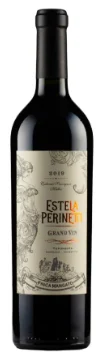 2019 | Las Estelas | Finca Mangato Grand Vin - Wine