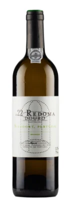 2022 | Niepoort | Redoma Branco - Wine