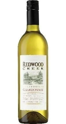 Redwood Creek | Chardonnay - NV
