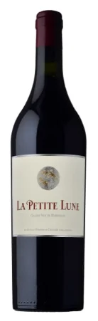 2018 | Clos des Lunes | La Petite Lune Rouge - Wine