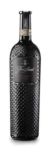 2018 | Friexenet | Chianti - Vino