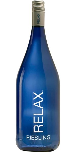 Relax | Riesling (Magnum) - NV