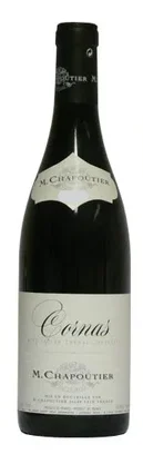 2015 | Maison M. Chapoutier | Cornas - Wine