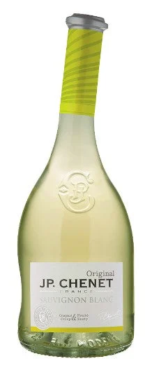 J.P. Chenet | Sauvignon Blanc Reserve - NV