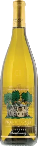 Frank Family Vineyards | Chardonnay - NV