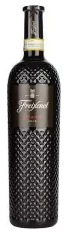 2019 | Friexenet | Chianti - Wine