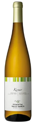 2021 | Adler | Kerner - Wine