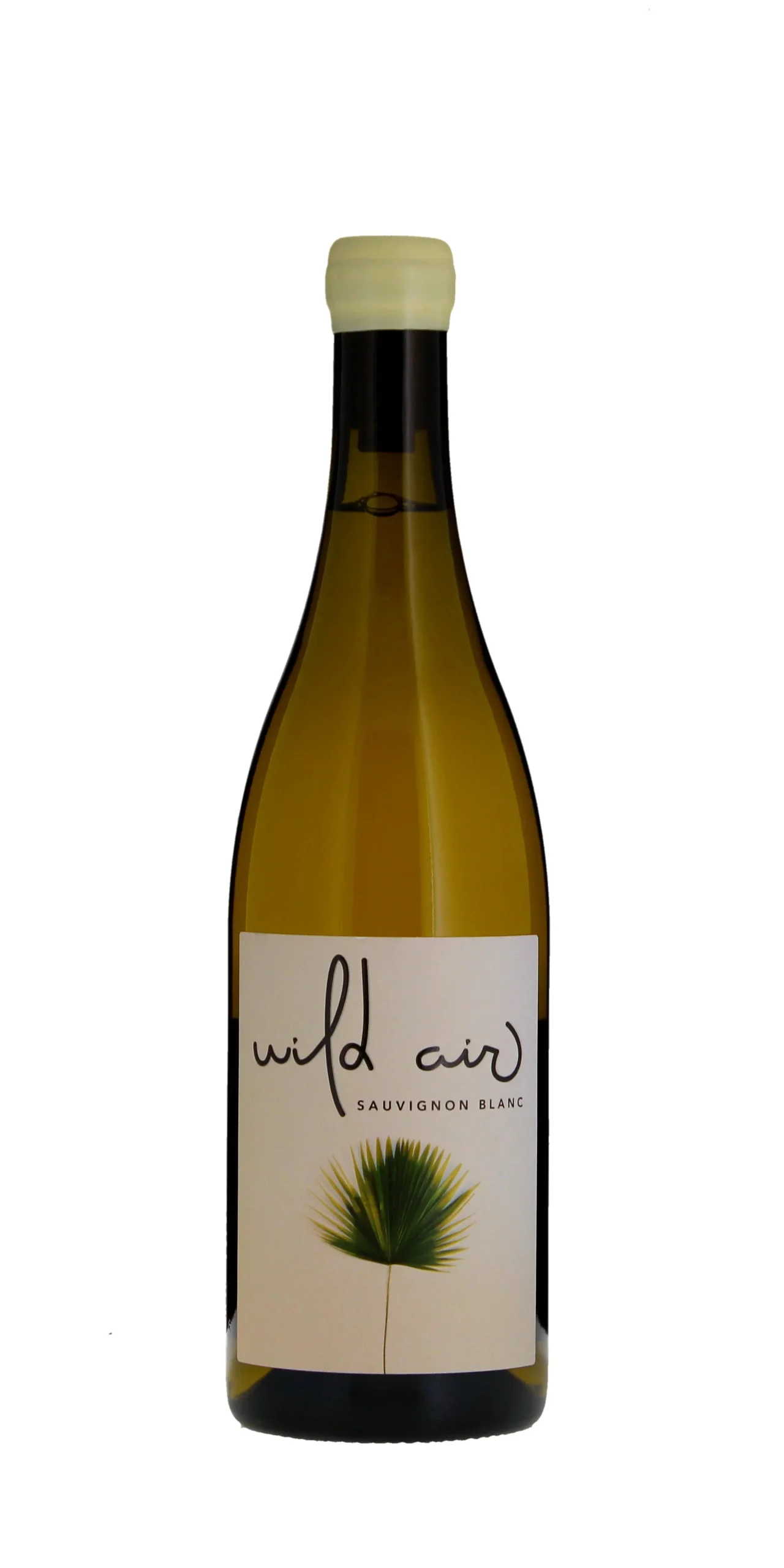2022 | Wild Air | Sauvignon Blanc - Wine