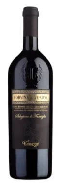 Tinazzi | Selezione di Famiglia Corvina di Verona - NV