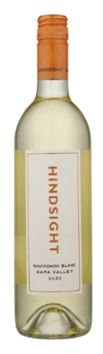 2020 | Hindsight Wines | Sauvignon Blanc
