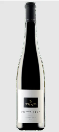 Long Shadows Vintners | Poet's Leap Riesling - NV