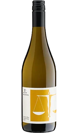 2021 | Bilancia Limited | Chardonnay - Wine