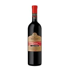 2019 | Marani | Ojaleshi - Wine