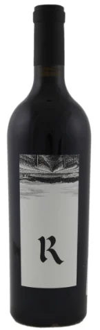 2014 | Realm Cellars | Farella Vineyard Sauvignon Blanc - Vino